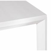 asztal kihuzhato hosszabbithato etkezoasztal modern tomorfa minimal etkezo butor vilagos feher kismeretu tolgy.jpg